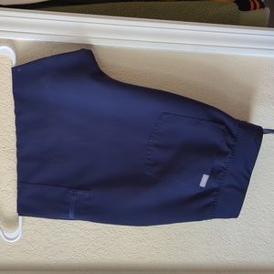 Figs Zamora Scrub Pants